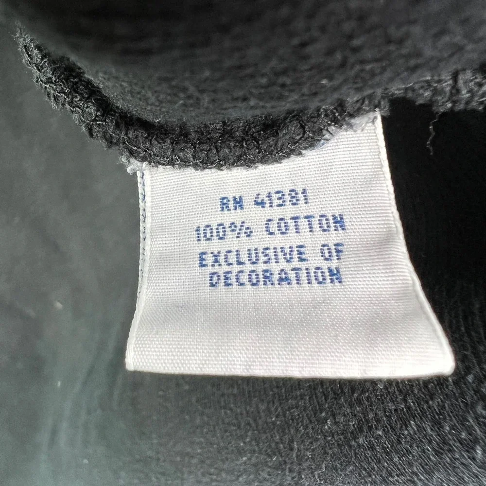 Polo Ralph Lauren great clean
